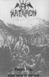 Patera Dia, Dose Mon To Fos Sou